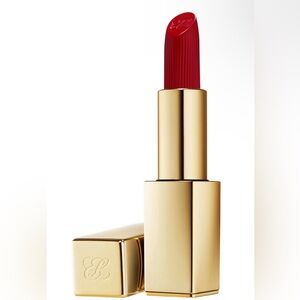 Estée Lauder pure color matte in lead you on